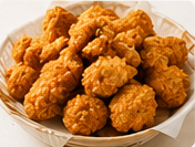 치킨